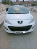 Peugeot 207 2013 207