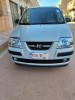 Hyundai Atos 2005 GLS