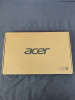 Pc portable acer swift 3