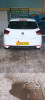 Seat Ibiza 2018 Style Facelift