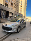 Peugeot 308 2011 Alure