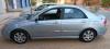 Kia Cerato 2007 