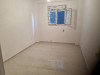 Vente Appartement F3 Annaba Annaba