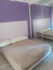 Location vacances Appartement F3 Annaba Annaba