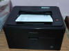 Imprimante Laser SAMSUNG ML1640