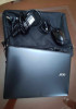 ACER TRAVELMATE P246