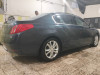 Peugeot 508 2011 Allure