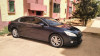 Peugeot 508 2011 Allure