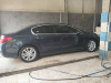 Peugeot 508 2011 Allure