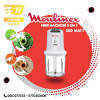 Moulinex Mini Hachoir 5en1