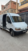 Renault Master 1999