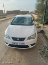 Seat Ibiza 2012 Fully