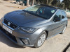 Seat Ibiza 2018 High Facelift