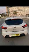 Renault Clio 4 2019 Limited