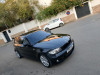 BMW Serie 1 2010 Pack m