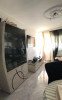 Vente Appartement F3 Alger Baba hassen