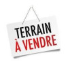 Vente Terrain Agricole Mascara Ain fekan