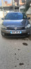 Volkswagen Golf 6 2012 Move