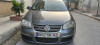 Volkswagen Jetta 2008 Jetta