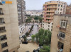 Vente Appartement F5 Béjaïa Bejaia