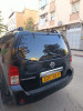 Nissan Pathfinder 2008 Pathfinder