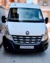 Renault Double roues 2013