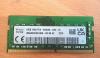 Ram SK Hynix 16GB DDR4 3200MHZ (LAPTOP) PRIX CHOC