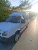 Renault Express 1997 Express