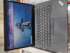 Lenovo thinkpad X390