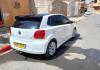 Volkswagen Polo 2013 Life