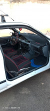 Renault Clio 1 1992 Clio 1