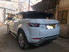 Rover Évoque 2013 