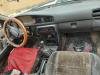 Mazda 626 1988 626