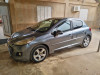 Peugeot 207 2009 Allure