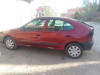 Renault Megane 1 1998 Megane 1