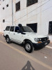 Toyota Land Cruiser 1997 Land Cruiser