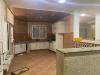 Vente Niveau De Villa F4 Tlemcen Tlemcen