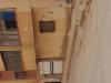 Vente Appartement F3 Tlemcen Chetouane