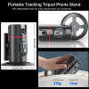 Auto Face Tracking Tripod with Remote P02