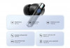 Kit Bluetooth Tronsmart R4 