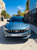 Fiat Tipo 2023 Life