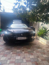 Peugeot 508 2021 Allure