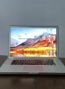 MacBook Pro 2011 - 15" - 500GB HDD - Intel Core I7 - 4GB RAM - Intel Hd Graphics 3000 - cycle 294