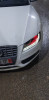 Audi A5 2010 Sportback S Line