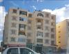 Location Appartement F4 Batna Batna