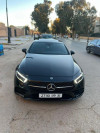 Mercedes CLS 2019 CLS