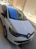 Renault Clio 4 2016 Limited