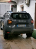 Dacia duster 2024 