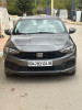 Fiat Tipo 2024 City