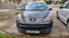 Peugeot 207 2010 207